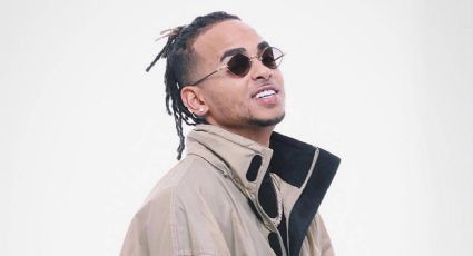 ¡A bailar! Ozuna lanza un videoclip para su nuevo sencillo 'Deprimida'; míralo aquí