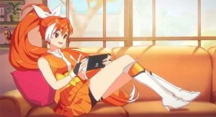 Crunchyroll llega a Nintendo Switch con una nueva aplicación; mira aquí de que trata