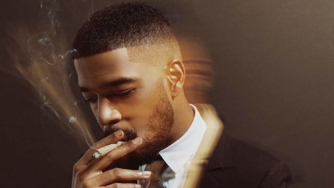 ¡Buen ritmo! Kid Cudi se une al fundador de Bape, Nigo, para lanzar el sencillo 'Want It Bad'