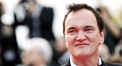 Quentin Tarantino confirma que su próxima película será la última que haga: "Es hora de terminar"