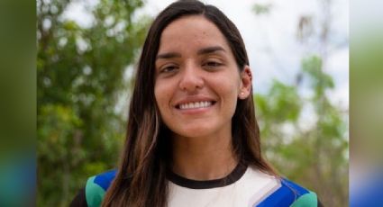 Shock en TV Azteca: Tras dejar 'Exatlón', Casandra Ascencio comparte FOTO desde el hospital