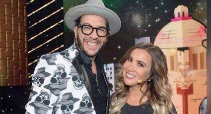 Tras 'despido' de 'Me Caigo de Risa', Mariazel revela si abrirá OnlyFans; Televisa queda en shock