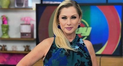 ¡Lamentable! Recae el estado de salud de Lety Calderón; esto es lo que se sabe de la actriz