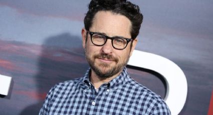 JJ Abrams está en conversaciones con Kevin Feige para dirigir un nuevo proyecto de Marvel Studios