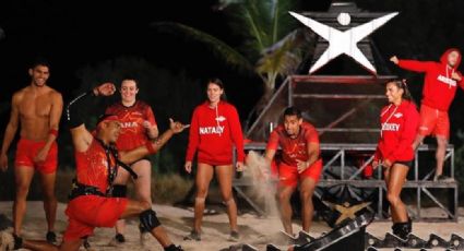 ¿Adiós TV Azteca? Atleta saldría de 'Exatlón All Star' por esta trágica razón; sería hospitalizada