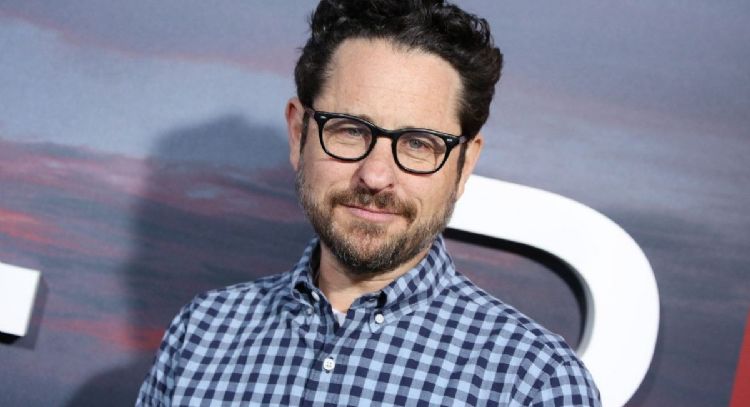 JJ Abrams está en conversaciones con Kevin Feige para dirigir un nuevo proyecto de Marvel Studios