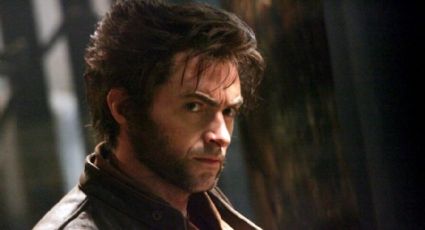 Revelan Hugh Jackman volvería como Wolverine en 'Dr. Strange en el Multiverso de la Locura'