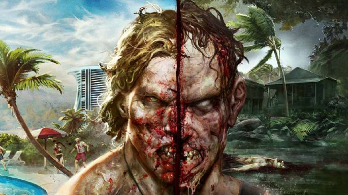 El CEO de Embracer dice que 'Dead Island 2' está en desarrollo; espera que se lance para 2023