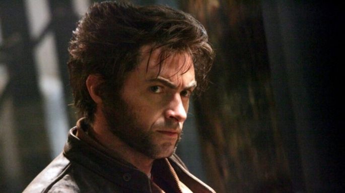 Revelan Hugh Jackman volvería como Wolverine en 'Dr. Strange en el Multiverso de la Locura'