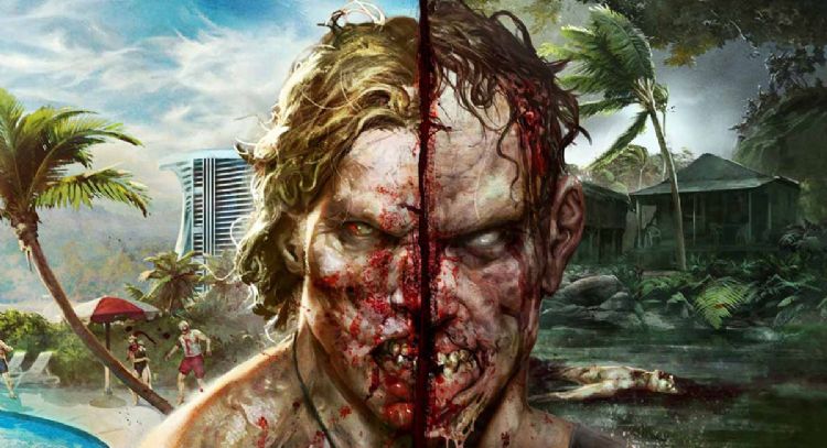 El CEO de Embracer dice que 'Dead Island 2' está en desarrollo; espera que se lance para 2023