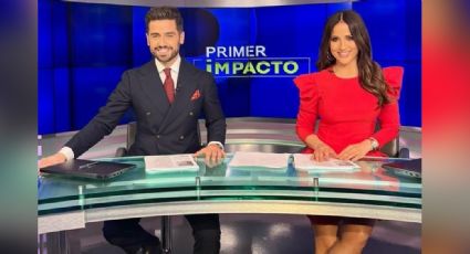 Tragedia en Univisión: 'Primer Impacto' de luto por desgarradora pérdida de querida conductora