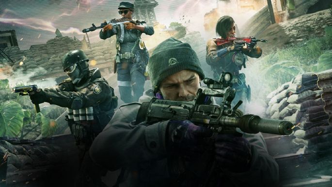 ¡Adios tramposos! 'Call of Duty: Warzone' da recompensa a los que no hacen trampas; de esto trata