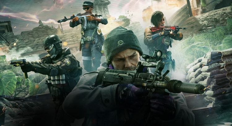 ¡Adios tramposos! 'Call of Duty: Warzone' da recompensa a los que no hacen trampas; de esto trata