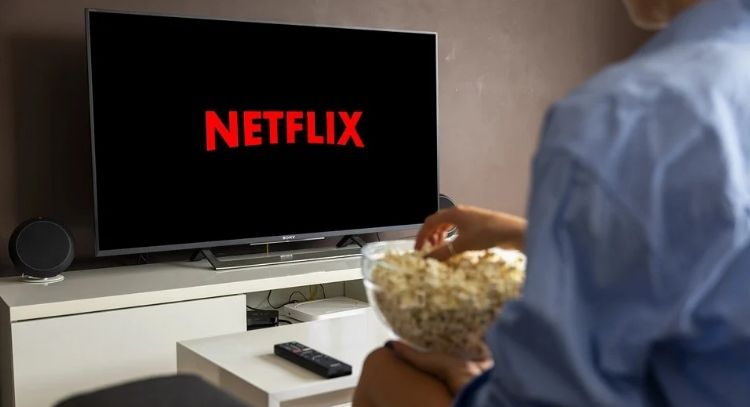 Conoce los nuevos e increíbles estrenos que Netflix tiene para el mes de Junio