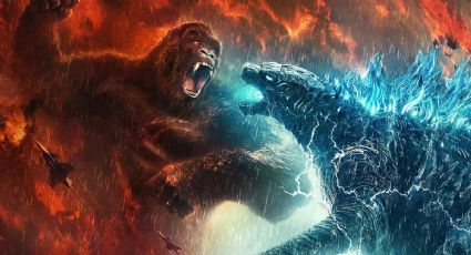 ¡Increíble! King Kong y Godzilla tendrían una colaboración con 'Call of Duty: Warzone'