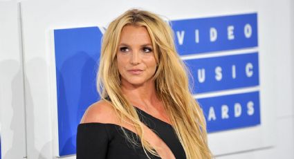 Britney Spears continua la guerra contra su familia y anuncia que lanzará un libro con su verdad