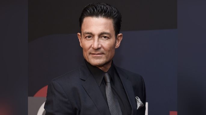 ¿Cirugías? Tras dejar Televisa, Fernando Colunga impacta al reaparecer con este radical cambio