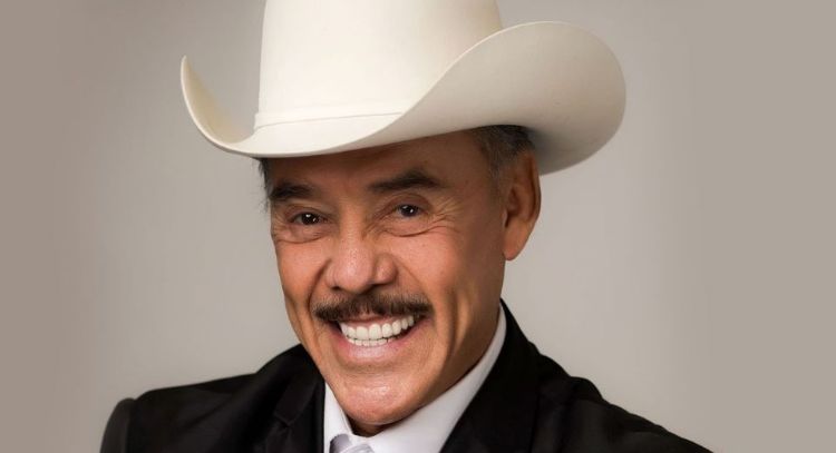 Pese a sus nietos, Pedro Rivera lanzará canciones inéditas de Jenni Rivera