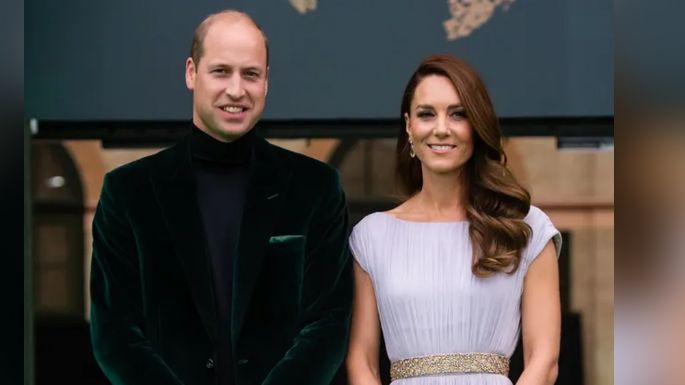 Shock en la Corona: Kate Middleton da triste noticia; confiesa este pleito con Príncipe William