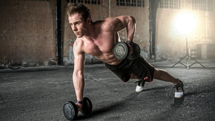 La nueva canción de Smart Fit le pone ritmo al entrenamiento