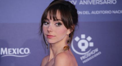 Natalia Téllez es vista con su exnovio y las redes explotan