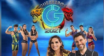 ¡Adiós Televisa! Altos mandos despedirían a  productora de 'Guerreros' por este terrible "fracaso"