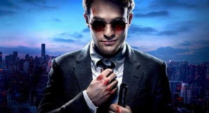 Charlie Cox finalmente revela que pasará con su personaje de 'Daredevil' dentro del UCM