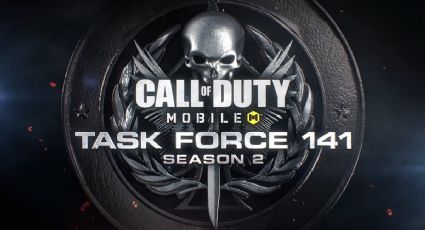 'Call of Duty: Mobile' aplica un nuevo parche a la temporada 2; mira aquí las mejoras que tiene