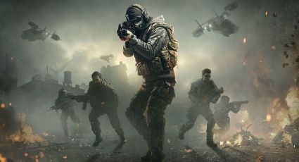 ¡Impactante! 'Call of Duty: Mobile' recauda esta millonaria suma de dinero con microtransacciones