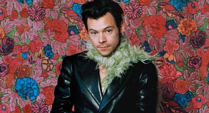 ¡Terrible! Sujeto entra a casa de Harry Styles y deja víctimas