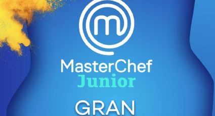 TV Azteca: Estos son los primeros eliminados de MasterChef Junior y estos son los mejores memes