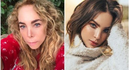 Mamá de Belinda alerta a fans al mostrar su preocupación por su hija