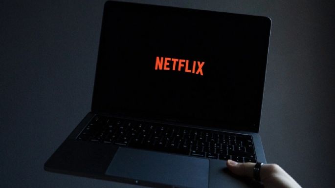 Estas son las producciones que Netflix dejará fuera de su catálogo