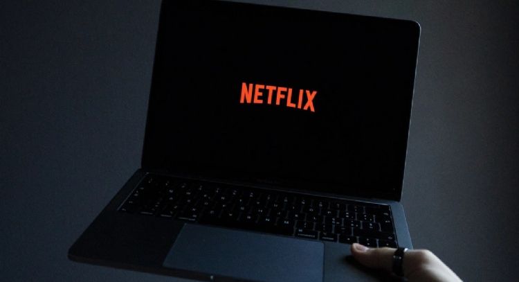 Estas son las producciones que Netflix dejará fuera de su catálogo