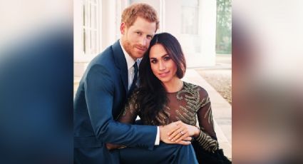 ¿Vuelven a la Corona? Príncipe Harry impacta con poderoso mensaje al lado de Meghan Markle