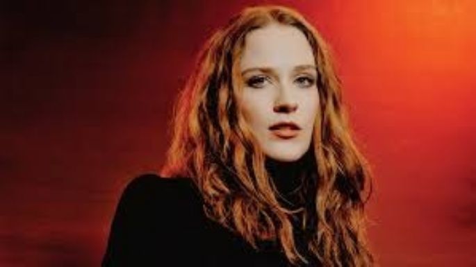 Mamá de Evan Rachel Wood arremete contra Marilyn Manson y lo llama "depredador"