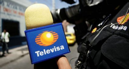 Tras dejar Televisa, exconductora de 'Hoy' ruega por trabajo; la rechazan por ir a la cárcel