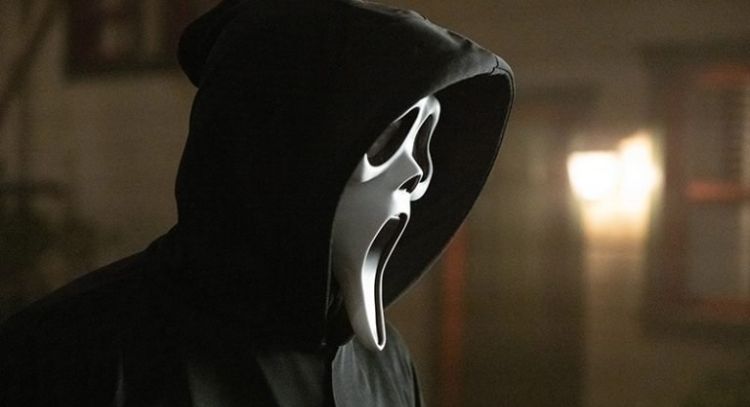 ¡La historia continúa! Paramout anuncia la sextra entrega de 'Scream', el exitoso filme de terror