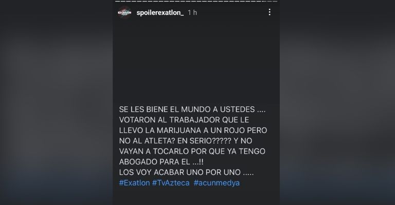 exatlon