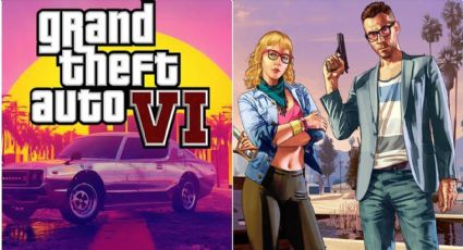 'Grand Theft Auto VI' rompe récords y aún no se estrena; esto es lo que esta sucediendo con el juego