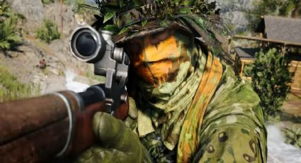 ¿Se va a la nueva generación? Revelan para que consolas estará el próximo 'Call of Duty'