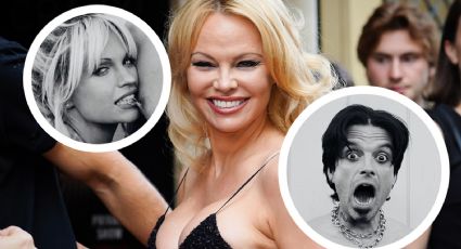 Pamela Anderson arremete de nueva cuenta contra la serie 'Pam & Tommy'