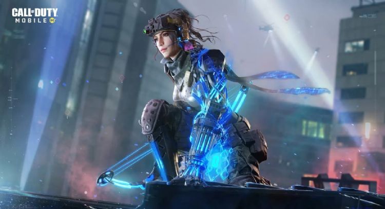 'Call of Duty' y 'Candy Crush' son los juegos más exitosos de Activision; recaudan millonaria suma