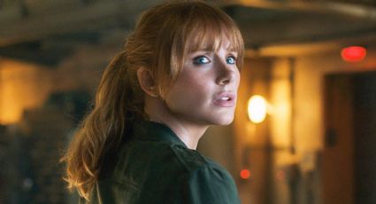 Bryce Dallas Howard está en pláticas para dirigir un proyecto 'Star Wars' tras su éxito en Disney+