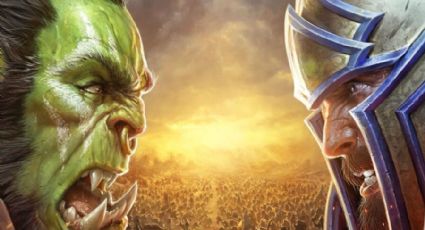 'The World of Warcraft' llegaría pronto a dispositivos móviles según Activision Blizzard