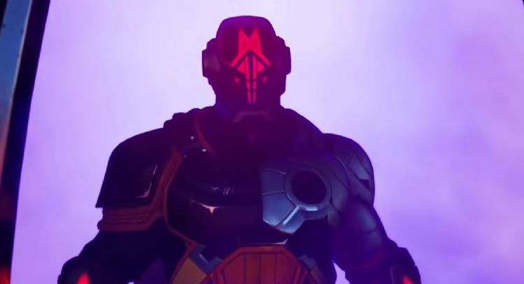 Estos son todos los desafíos y misiones de 'The Foundation' en 'Fortnite' Capítulo 3, Temporada 1