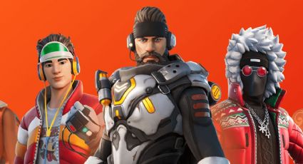 ¡Malas noticias! 'Fortnite' no se podrá jugar en Steam Deck; esto es lo que dice el CEO del estudio