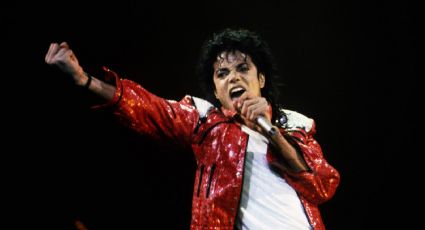 Lionsgate obtiene los derechos de la nueva biopic de Michael Jackson; esto se sabe al respecto