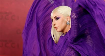 Pese a desaire en los Premios Oscar, Lady Gaga manda este conmovedor mensaje