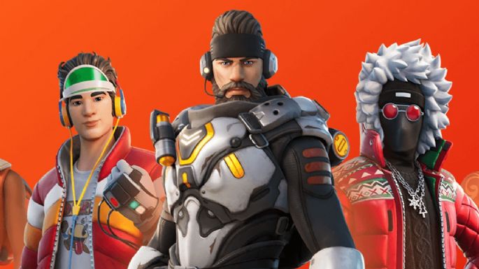 ¡Malas noticias! 'Fortnite' no se podrá jugar en Steam Deck; esto es lo que dice el CEO del estudio